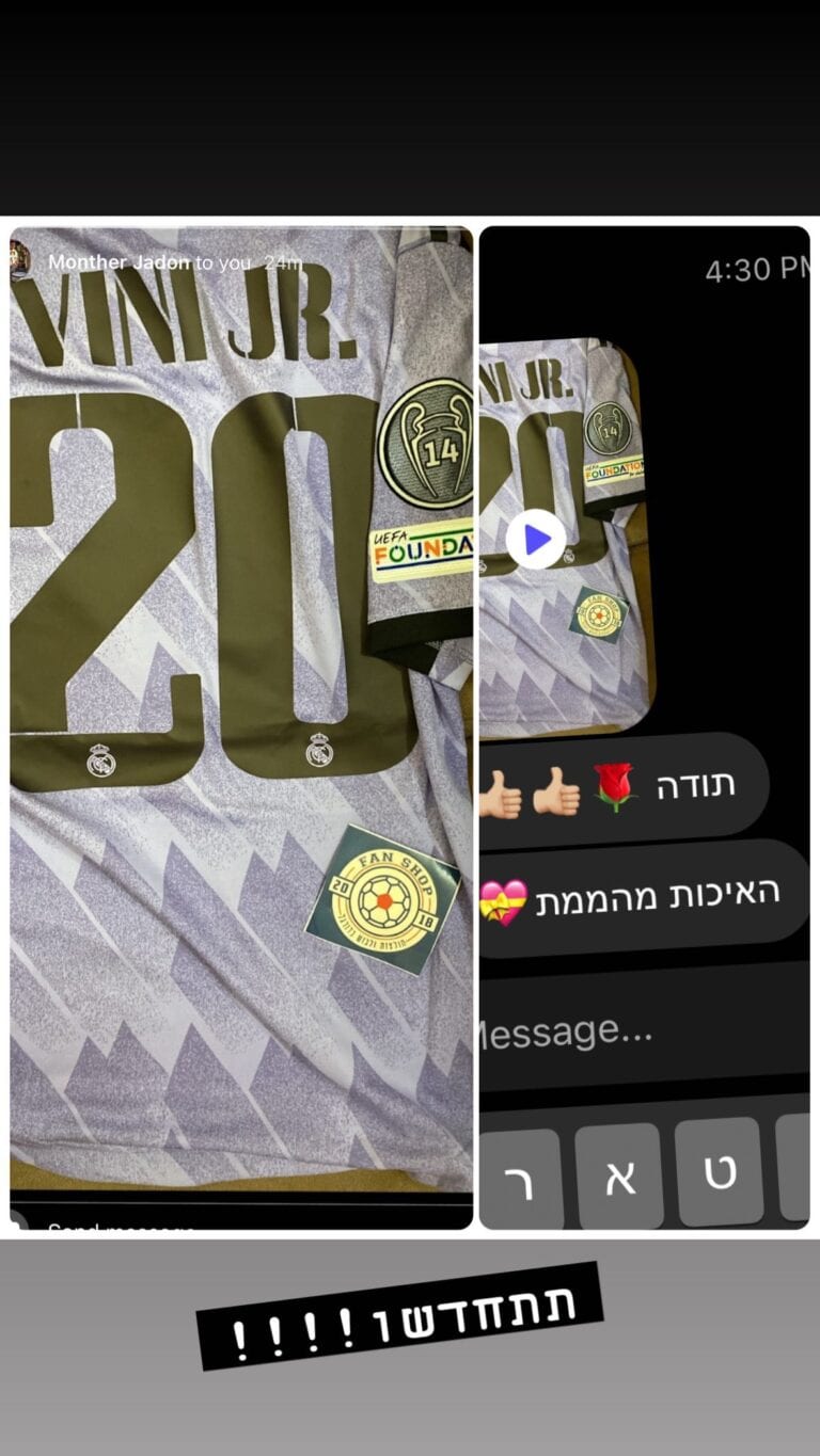 568801413_18159984538381682_8873652915345809339_n