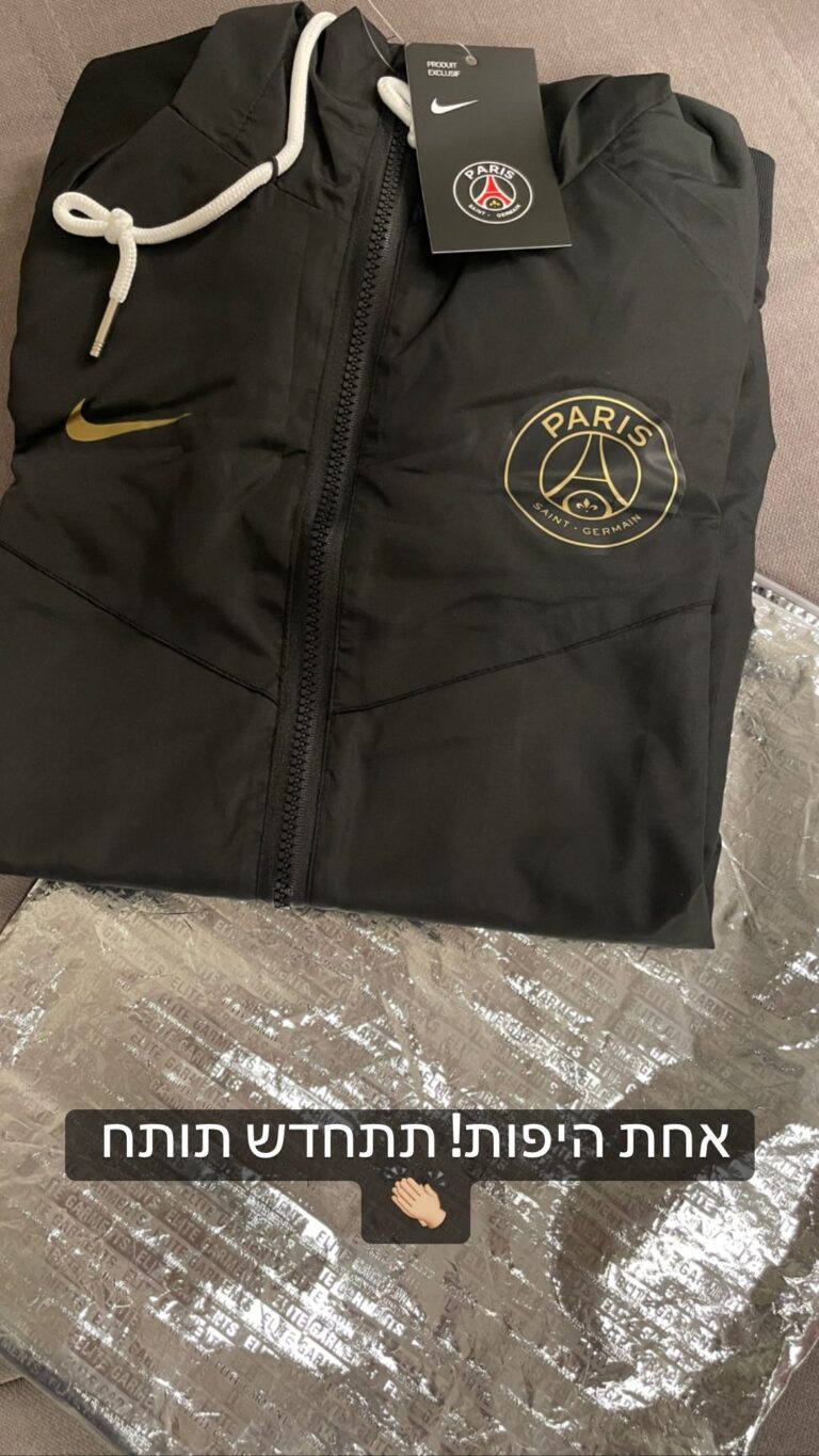 569276623_18416018167117564_8713985361600586673_n