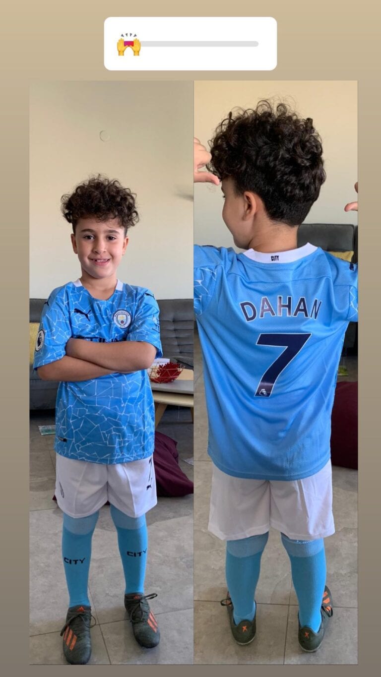 570659460_18180697303357777_6210891117519535343_n