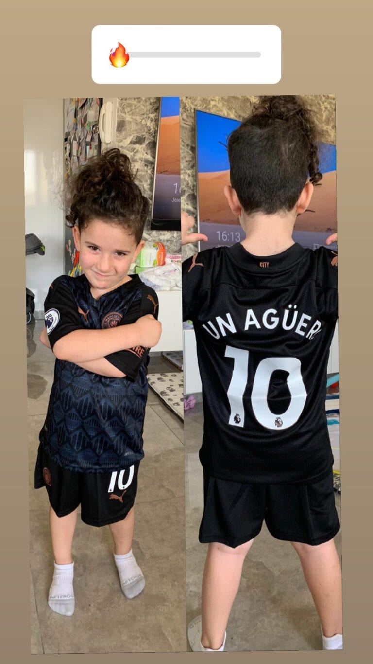 571001567_18405740479138886_3529198820603620190_n