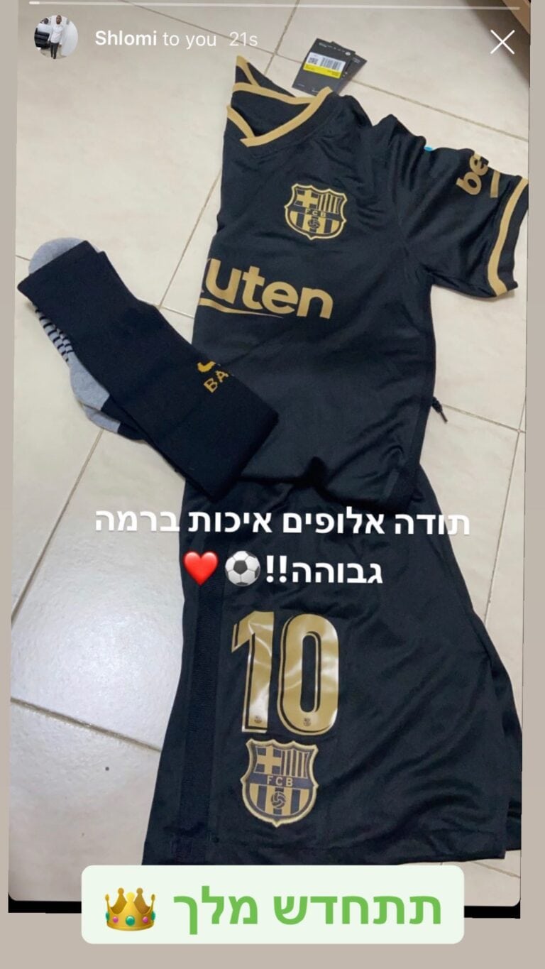 572015419_18330744289236506_4889692327889475598_n