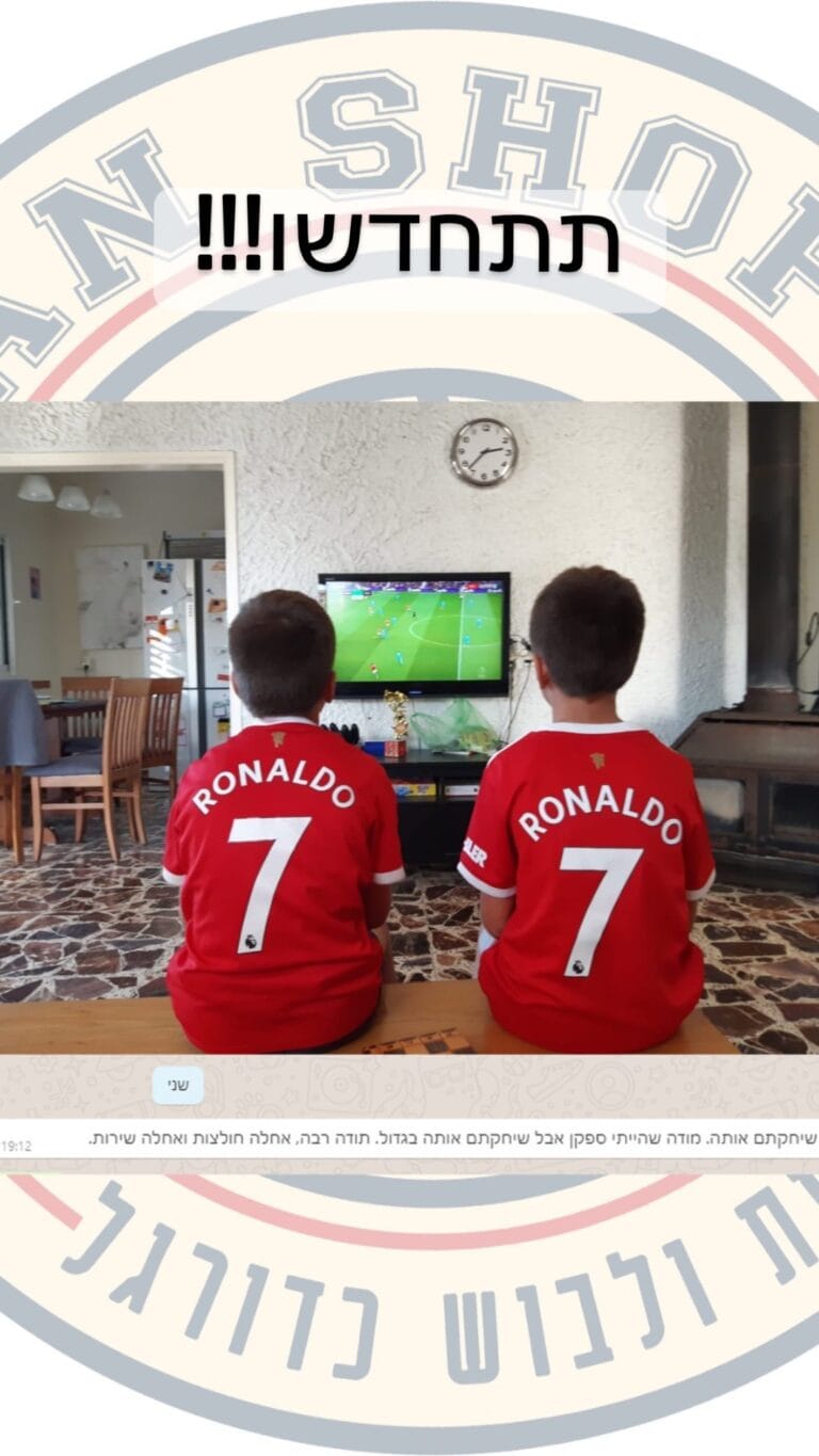 573154817_18345614758205093_7976443734603250888_n