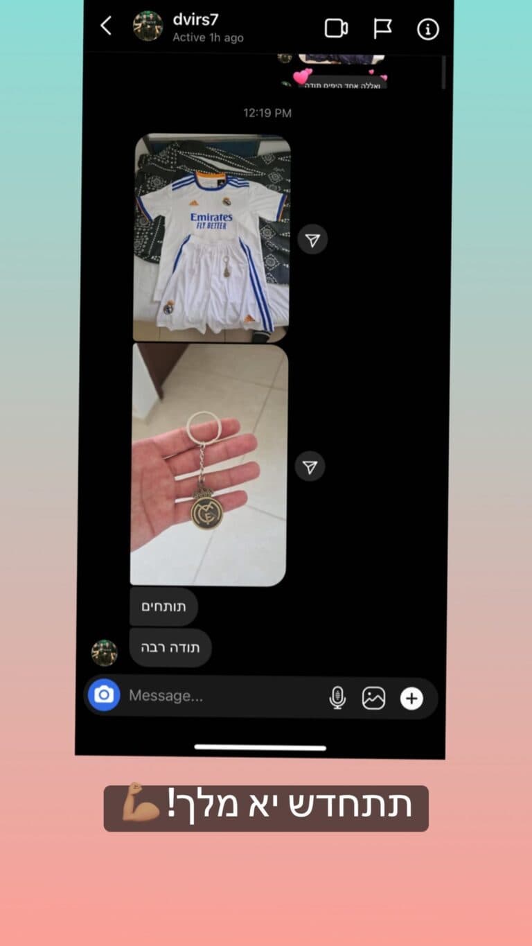 573461478_18302267611252648_3946704423827098456_n