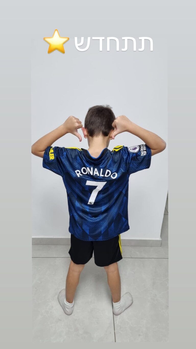 573774003_18376013794198519_616690595314153716_n