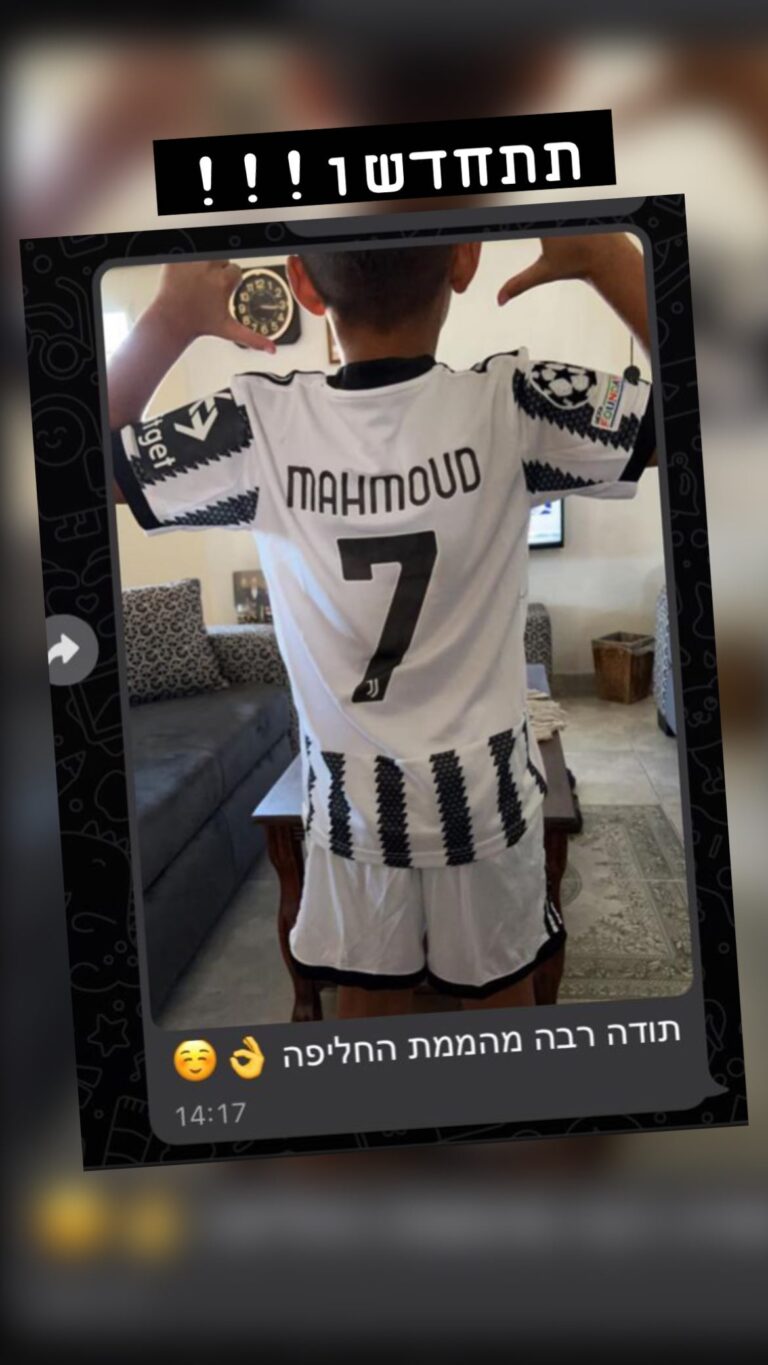 575505037_18487825870077365_1262331854484822350_n