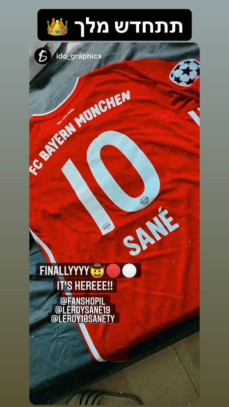 579688221_18326636428241672_3296298177250661356_n