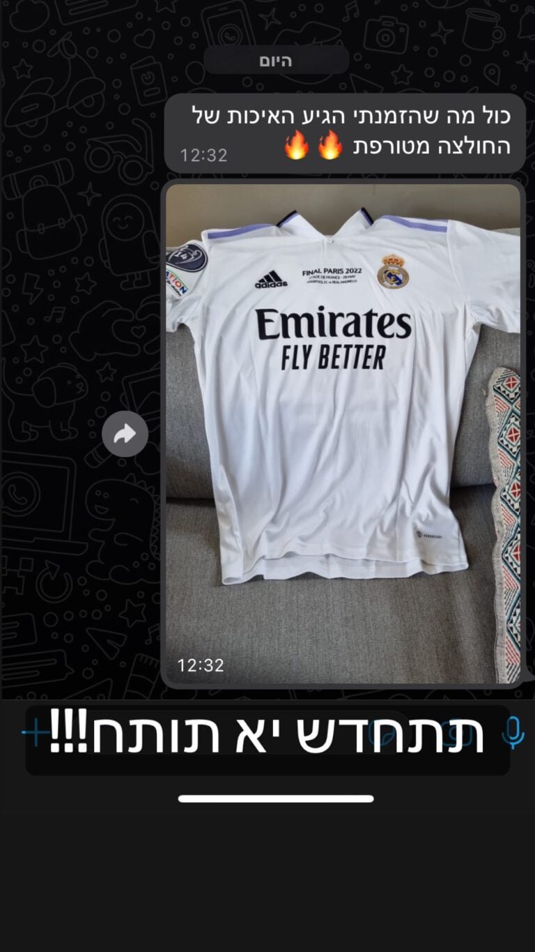 579956186_18543727927062818_6689215224256488426_n