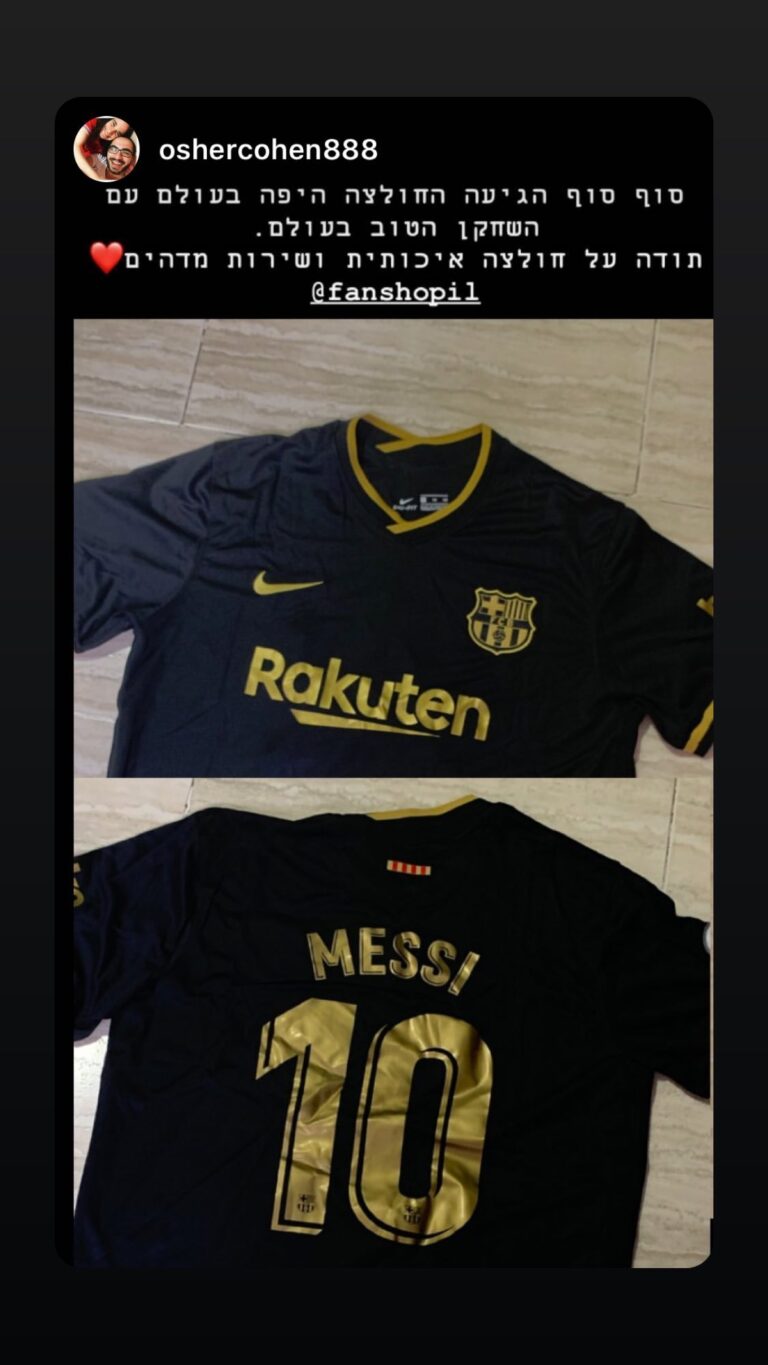 583120154_18085025857978452_6827874068982225024_n