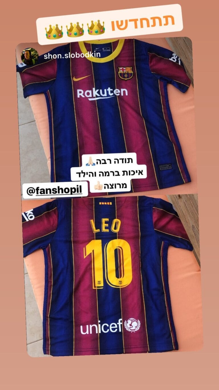 583645440_18378752503197302_795944108053244994_n