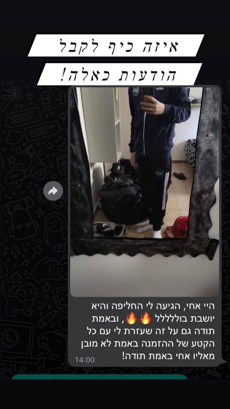 584090112_18305671252269041_8658979248517839994_n