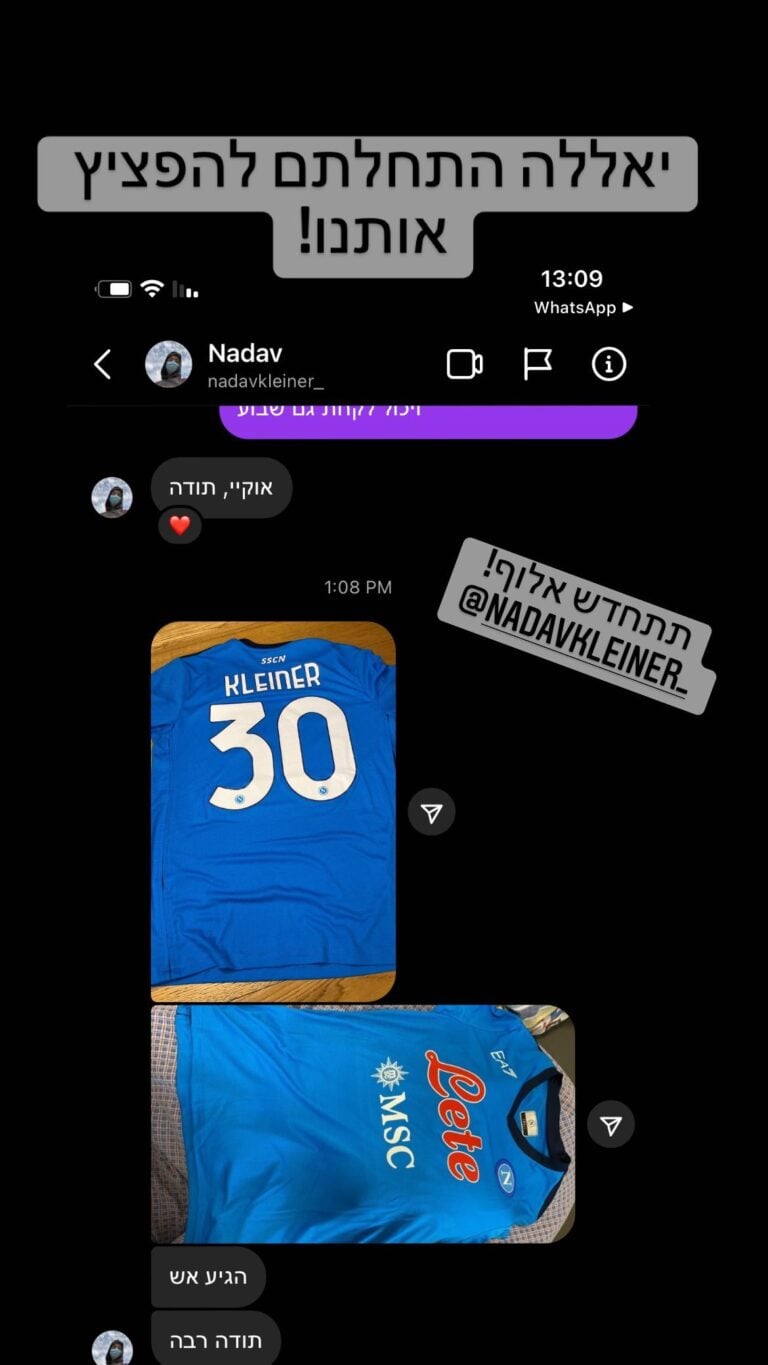 584134363_18285844882263394_1060279002241559095_n