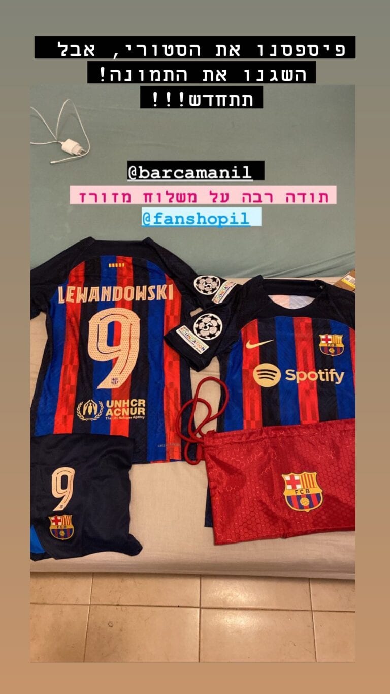 584944994_18535461913063718_6869532253697364493_n