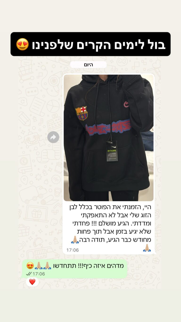 624733940_18302897143279793_5281849934835453554_n