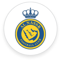 אל נאסר - חולצות