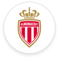 מונקו - חולצות