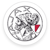 אייאקס אמסטרדם