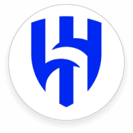 אל הילאל - חולצות