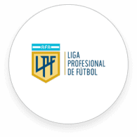 הליגה הארגנטינאית