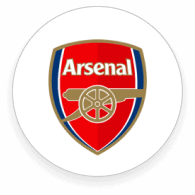 ארסנל