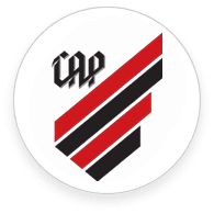 אתלטיקו פרנאאנסה