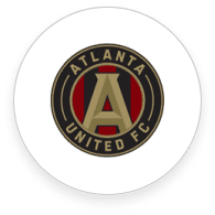 אטלנטה יונייטד