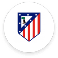 אתלטיקו מדריד