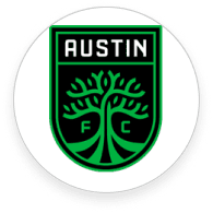 אוסטין