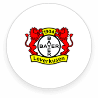 באייר לברקוזן