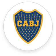 בוקה ג'וניורס