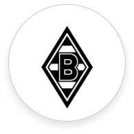 בורוסיה מנשנגלדבך