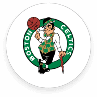 בוסטון סלטיקס