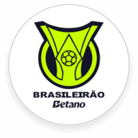 הליגה הברזילאית