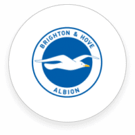 ברייטון אנד הוב אלביון