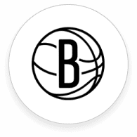 ברוקלין נטס