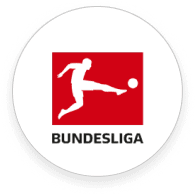 הליגה הגרמנית