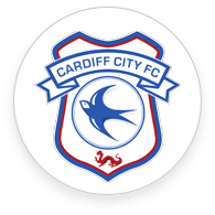 קארדיף סיטי