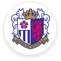 צ'רזו אוסאקה - חולצות