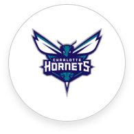 שארלוט הורנטס