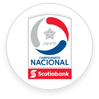 הליגה הצ'יליאנית