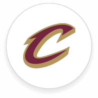 קליבלנד קאבלירס