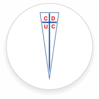 אוניברסידד קאתוליקה