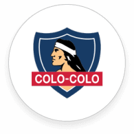 קולו-קולו