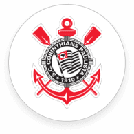 קורינתיאנס