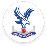 קריסטל פאלאס