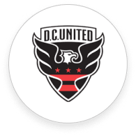 די. סי. יונייטד