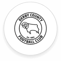 דרבי קאונטי