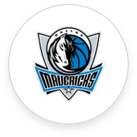 דאלאס מאבריקס