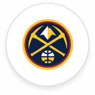 דנוור נאגטס