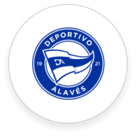 דפורטיבו אלאבס