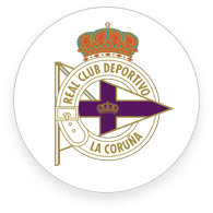 דפורטיבו לה קורוניה